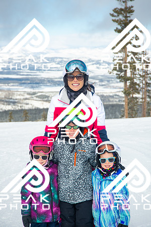 WP_02.17.22_3903