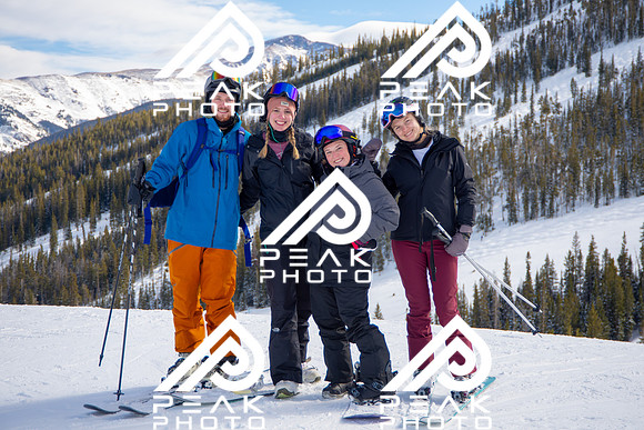 WP_01.16.22_1235
