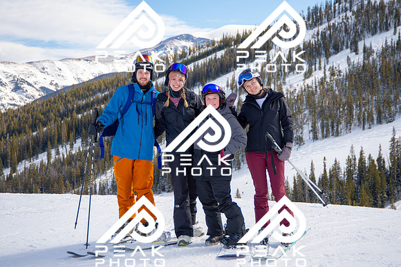 WP_01.16.22_1236