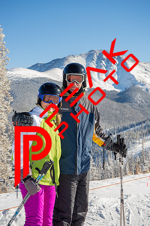 WP_12.18_8147