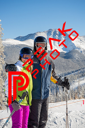 WP_12.18_8148