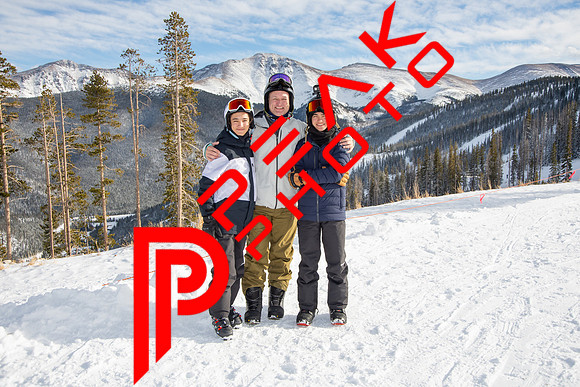 WP_12.16_7864