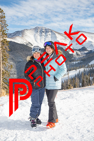 WP_12.16_7884