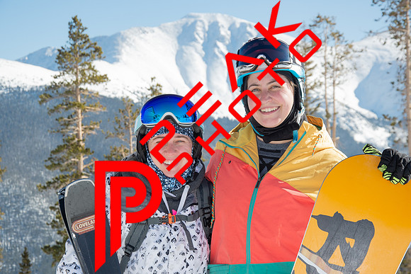 1.10.21-2342