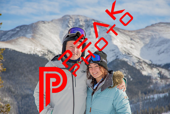 WP_12.16_7896