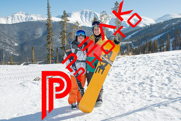 1.10.21-2340
