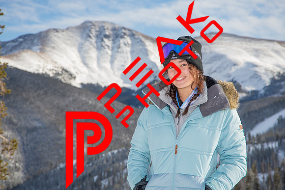 WP_12.16_7901
