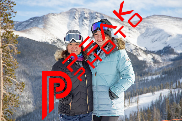 WP_12.16_7888