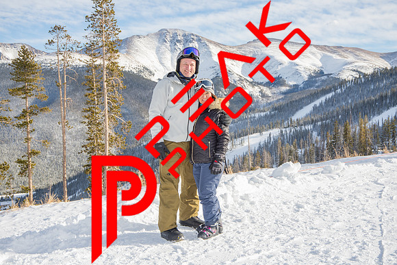 WP_12.16_7907