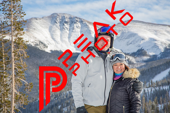 WP_12.16_7910