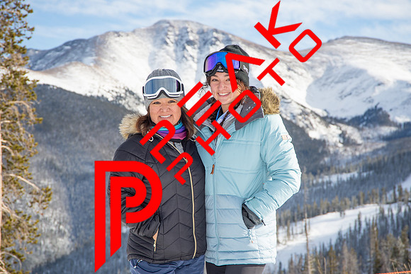WP_12.16_7887