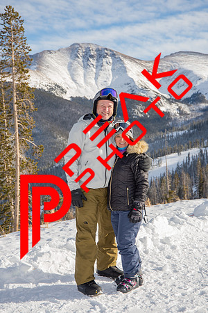 WP_12.16_7906
