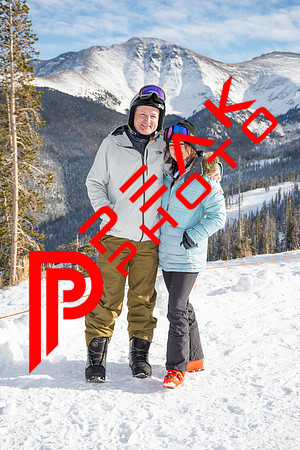 WP_12.16_7892