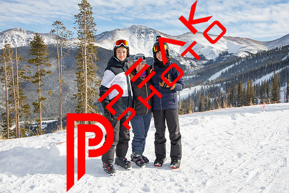 WP_12.16_7874