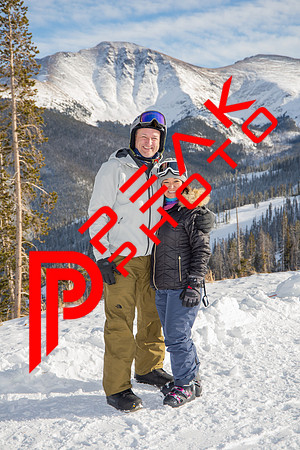 WP_12.16_7905