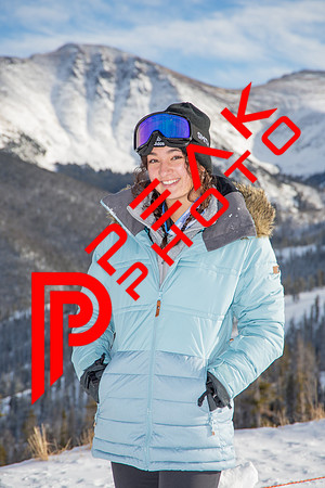 WP_12.16_7900