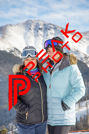 WP_12.16_7889