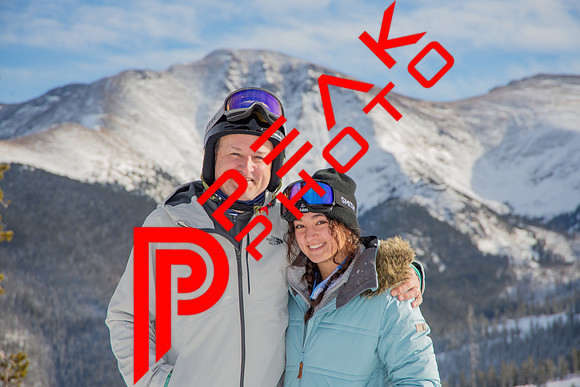 WP_12.16_7895