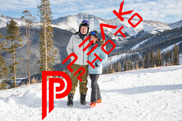 WP_12.16_7893