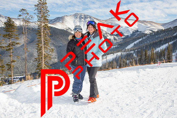 WP_12.16_7885