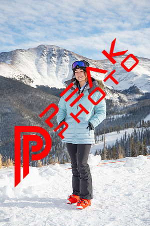 WP_12.16_7897