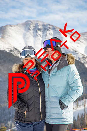 WP_12.16_7890