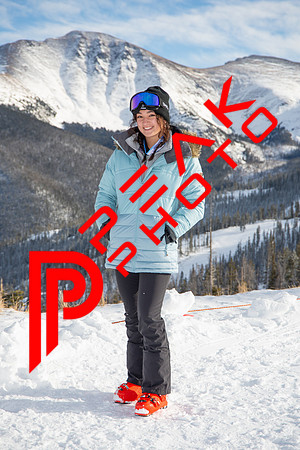 WP_12.16_7898