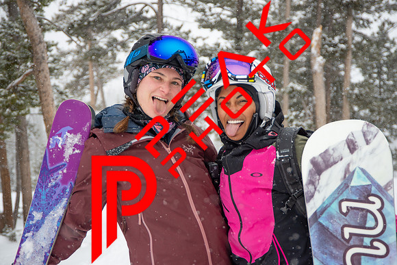 WP_12.31.21_0118