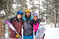 WP_12.31.21_0098