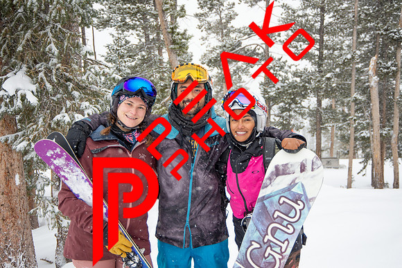 WP_12.31.21_0098