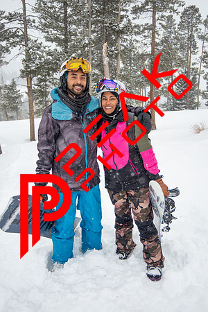 WP_12.31.21_0107