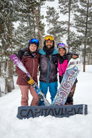 WP_12.31.21_0094
