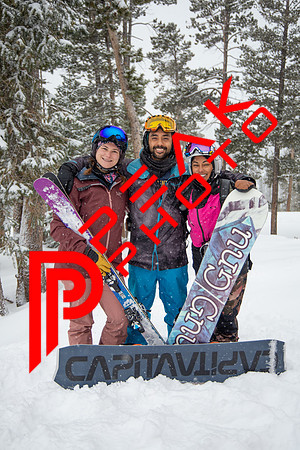 WP_12.31.21_0094