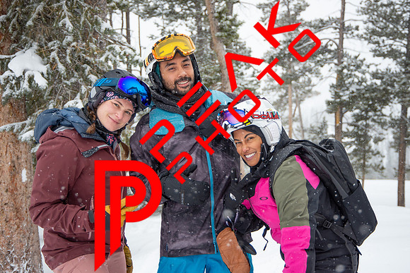 WP_12.31.21_0104