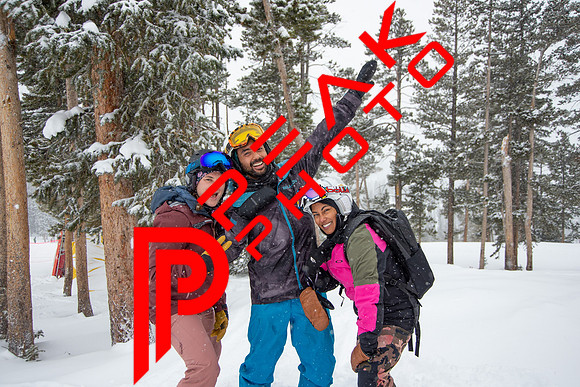 WP_12.31.21_0105