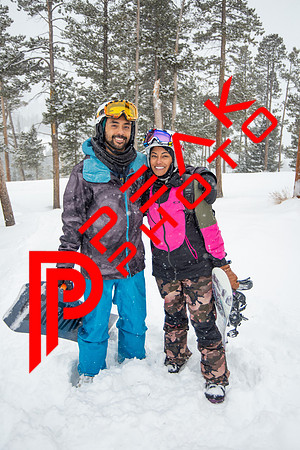 WP_12.31.21_0108