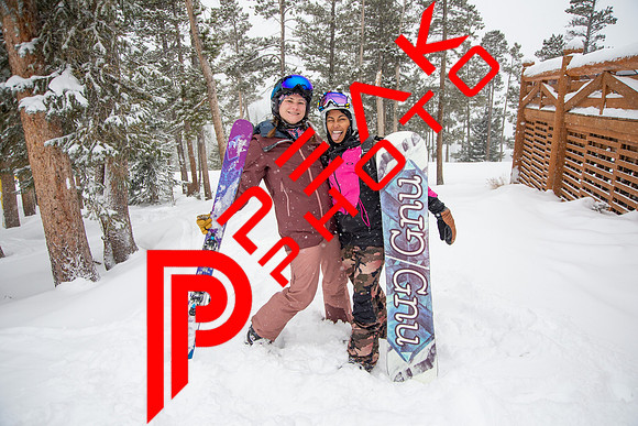 WP_12.31.21_0115