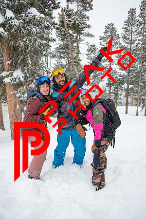 WP_12.31.21_0106
