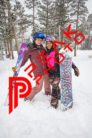 WP_12.31.21_0114