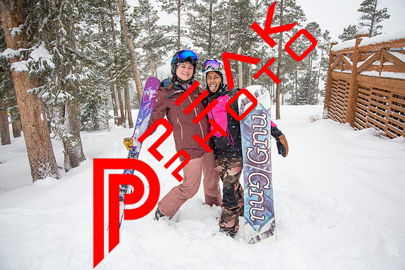 WP_12.31.21_0116