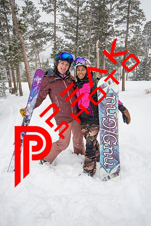WP_12.31.21_0113