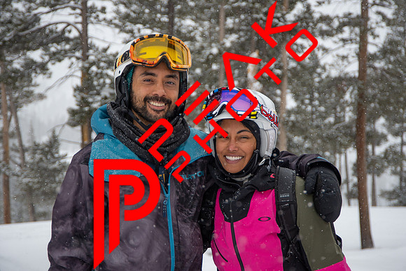 WP_12.31.21_0112