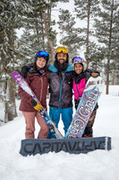 WP_12.31.21_0095