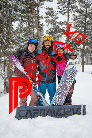 WP_12.31.21_0095