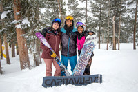 WP_12.31.21_0096