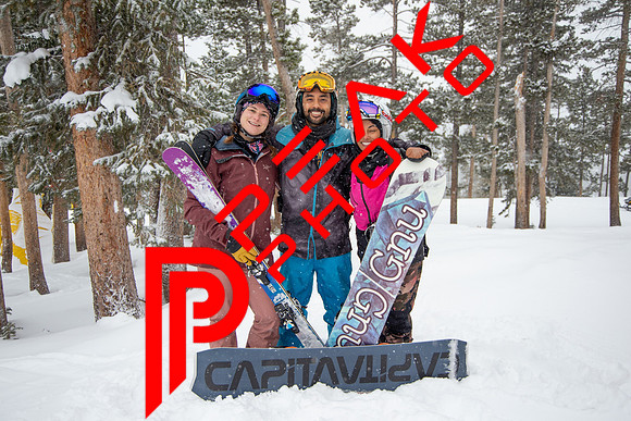 WP_12.31.21_0096