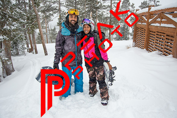 WP_12.31.21_0110