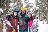 WP_12.31.21_0097