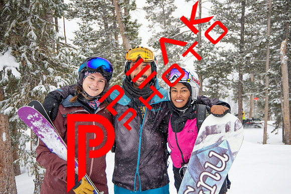WP_12.31.21_0097