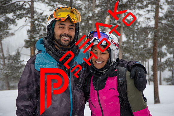 WP_12.31.21_0111